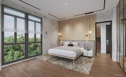 Chai Chee Lane (D16), Terrace #537599081